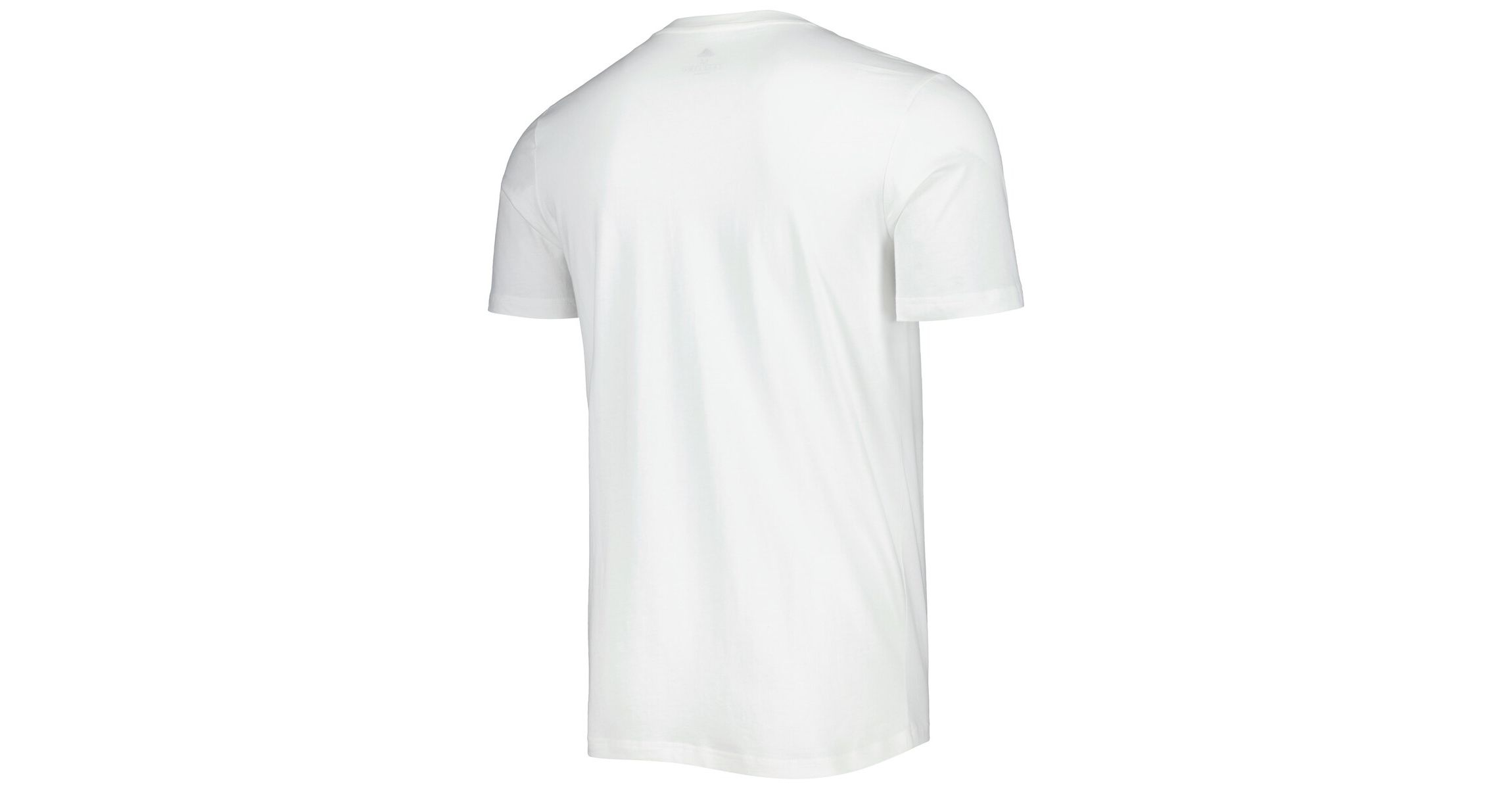 Soccer National Teams Germany National Team DNA Graphic T-Shirt