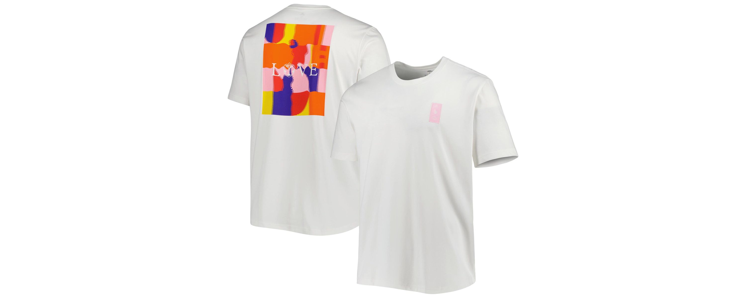 Soccer National Teams Belgium National Team Lifestyle T-Shirt