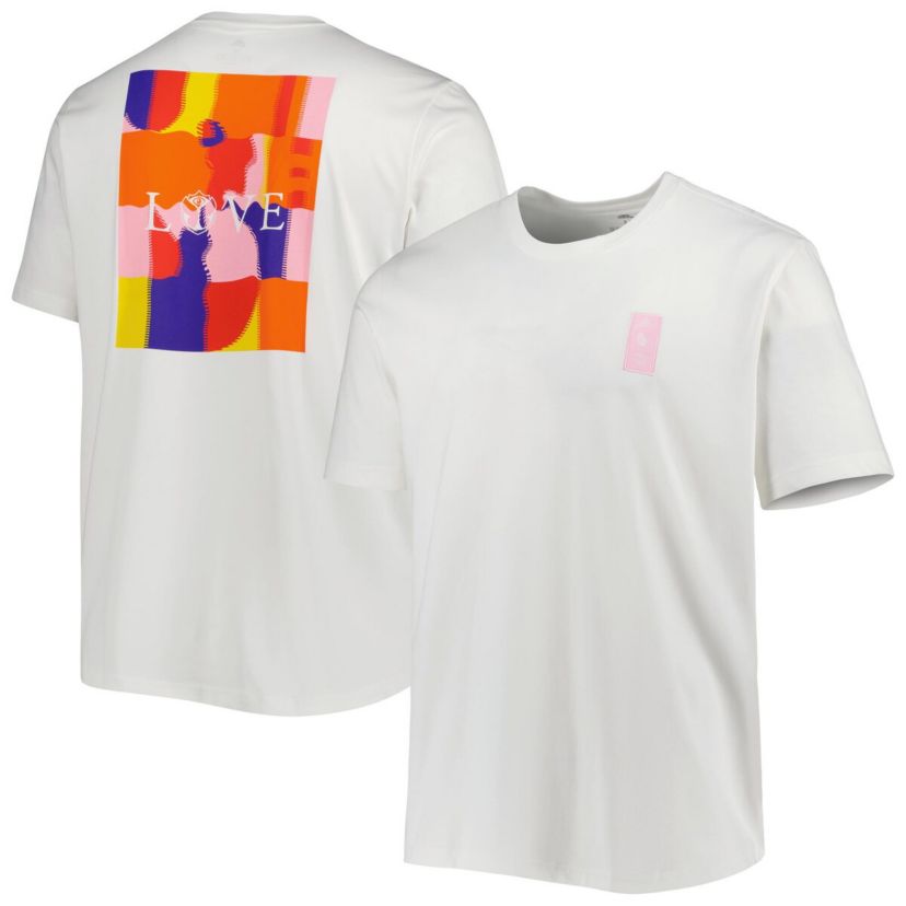 Soccer National Teams Belgium National Team Lifestyle T-Shirt