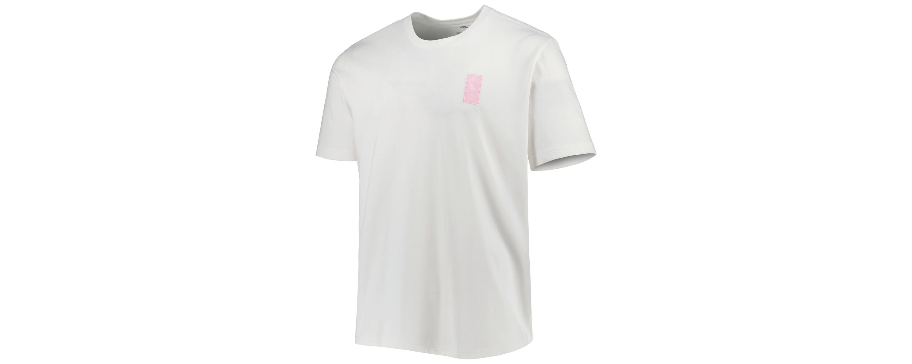 Soccer National Teams Belgium National Team Lifestyle T-Shirt