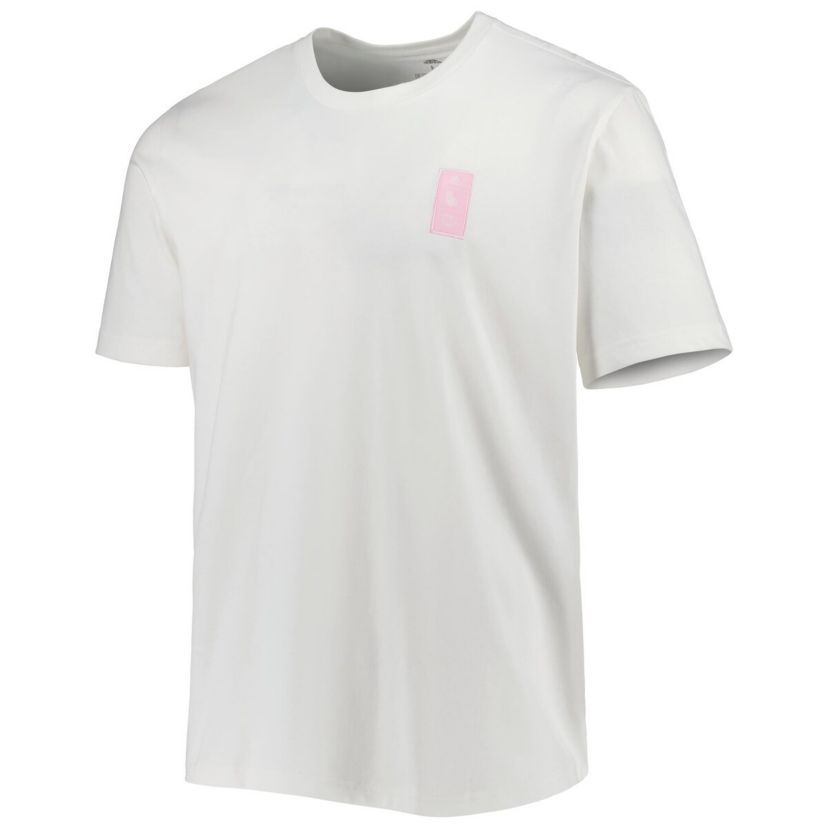Soccer National Teams Belgium National Team Lifestyle T-Shirt