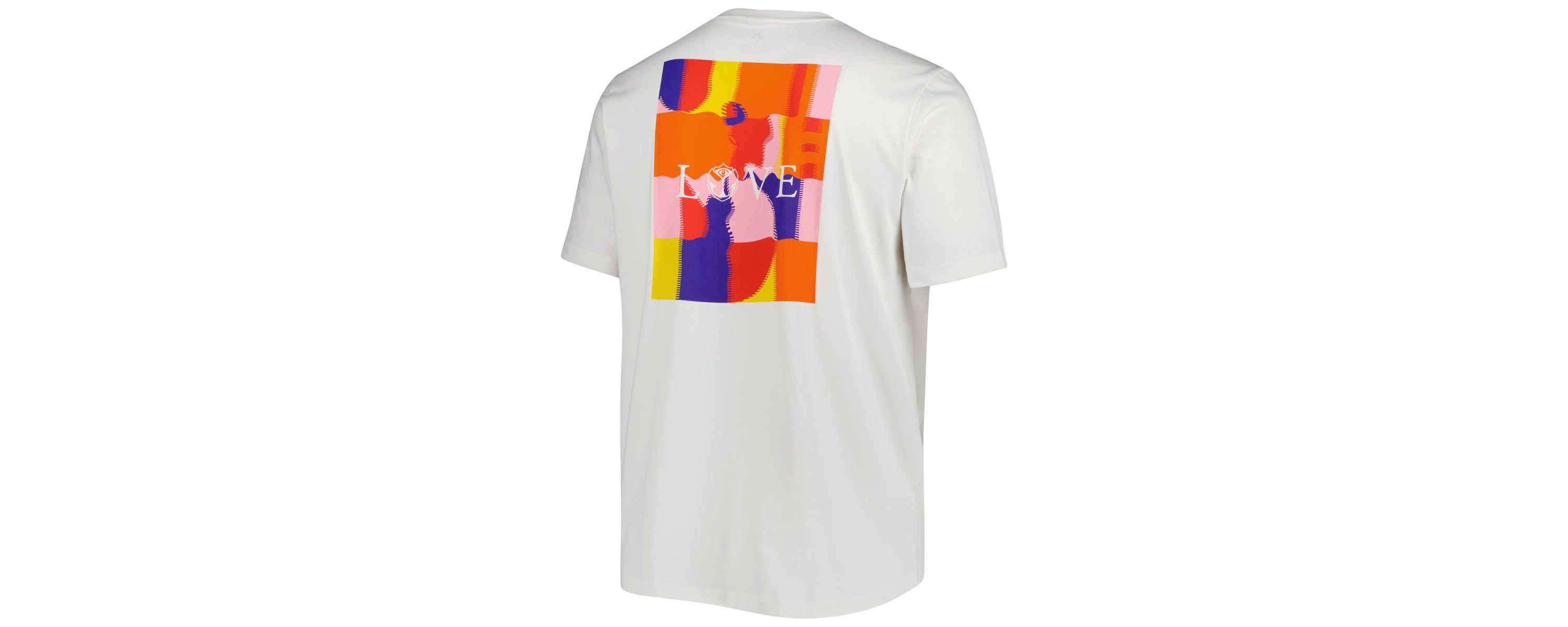 Soccer National Teams Belgium National Team Lifestyle T-Shirt