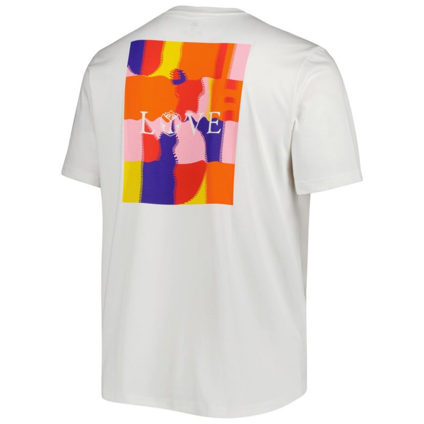 Soccer National Teams Belgium National Team Lifestyle T-Shirt