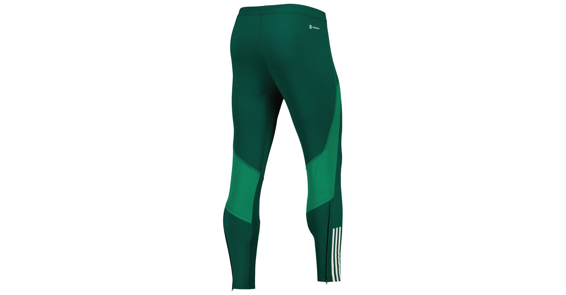 Soccer National Teams Mexico National Team PAEROREADY re-Match Pants