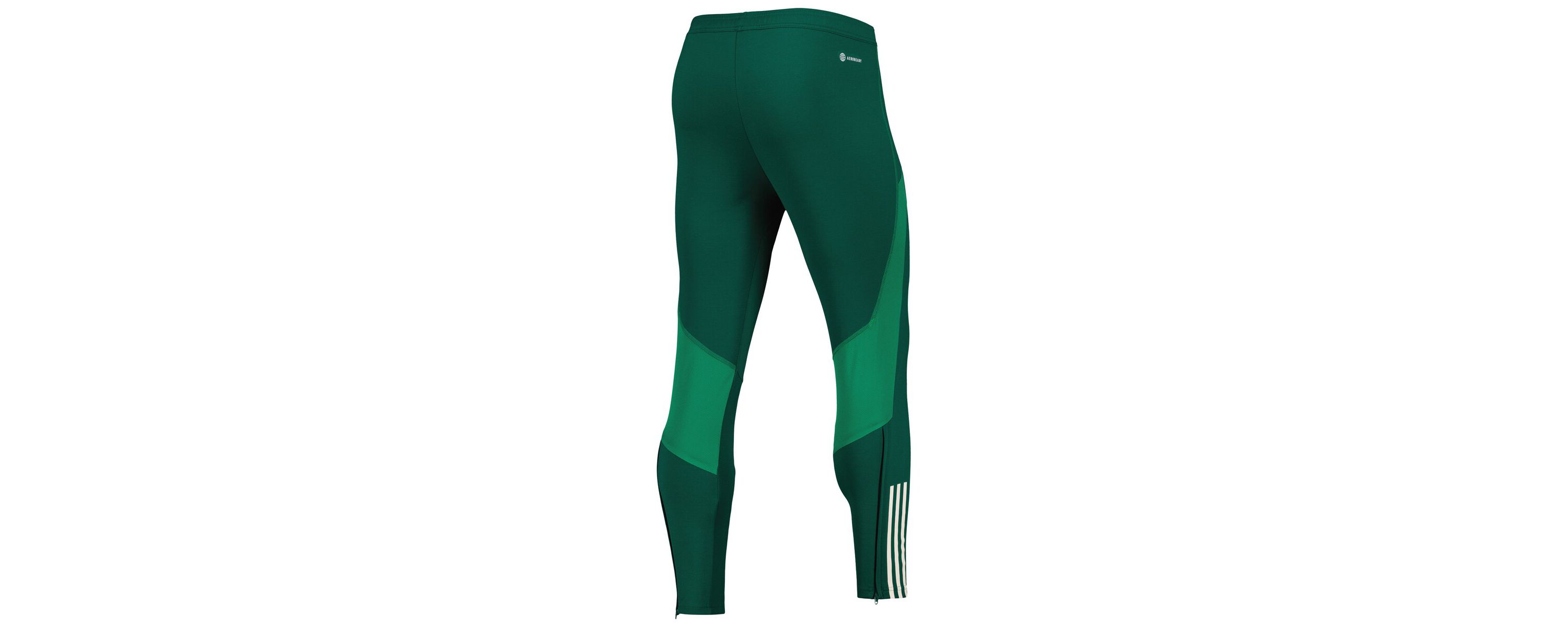 Soccer National Teams Mexico National Team PAEROREADY re-Match Pants