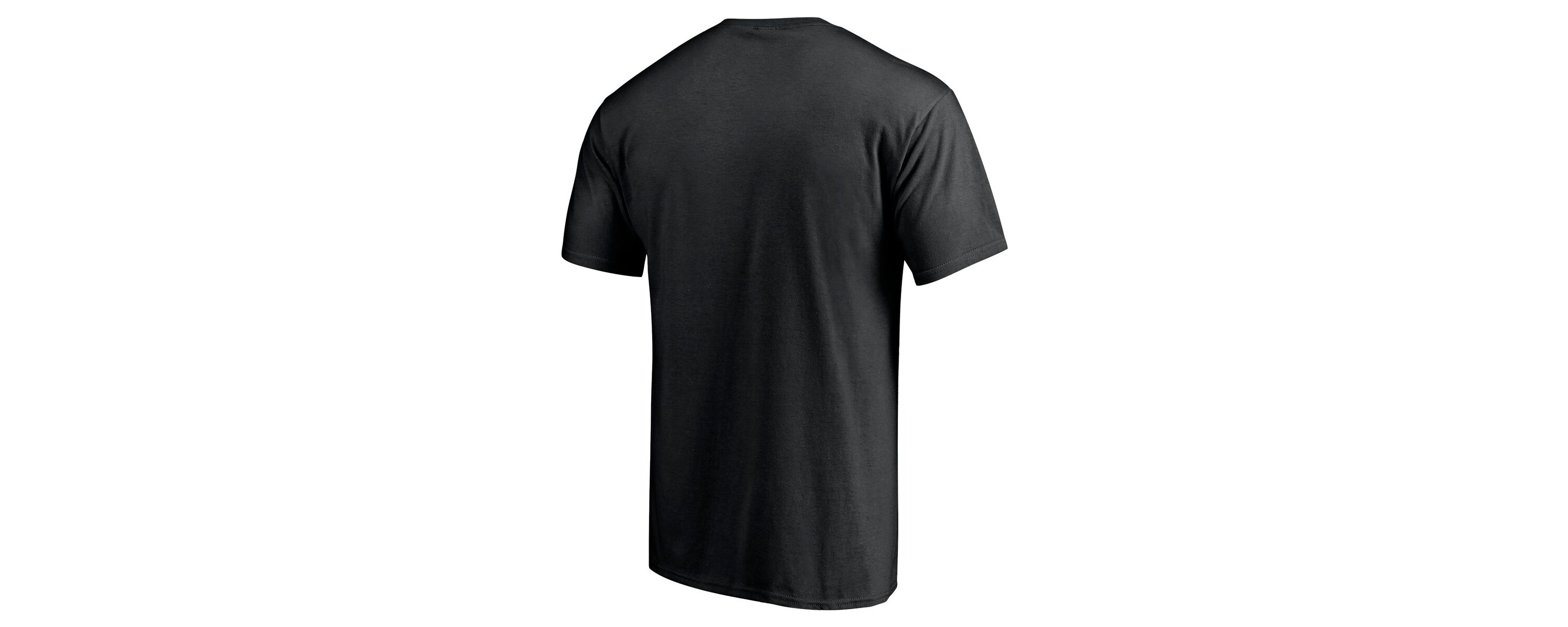 Olympics Fanatics Team USA Curling T-Shirt