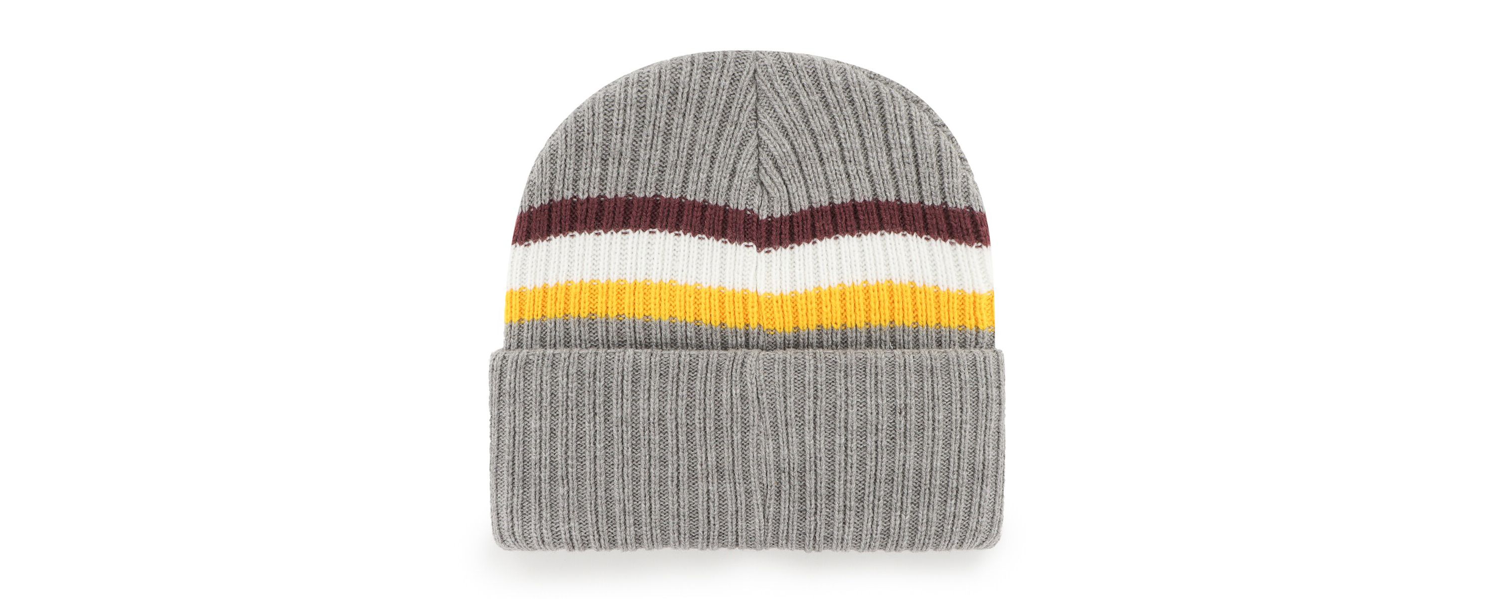 NCAA Minnesota Golden Gophers Highline Cuffed Knit