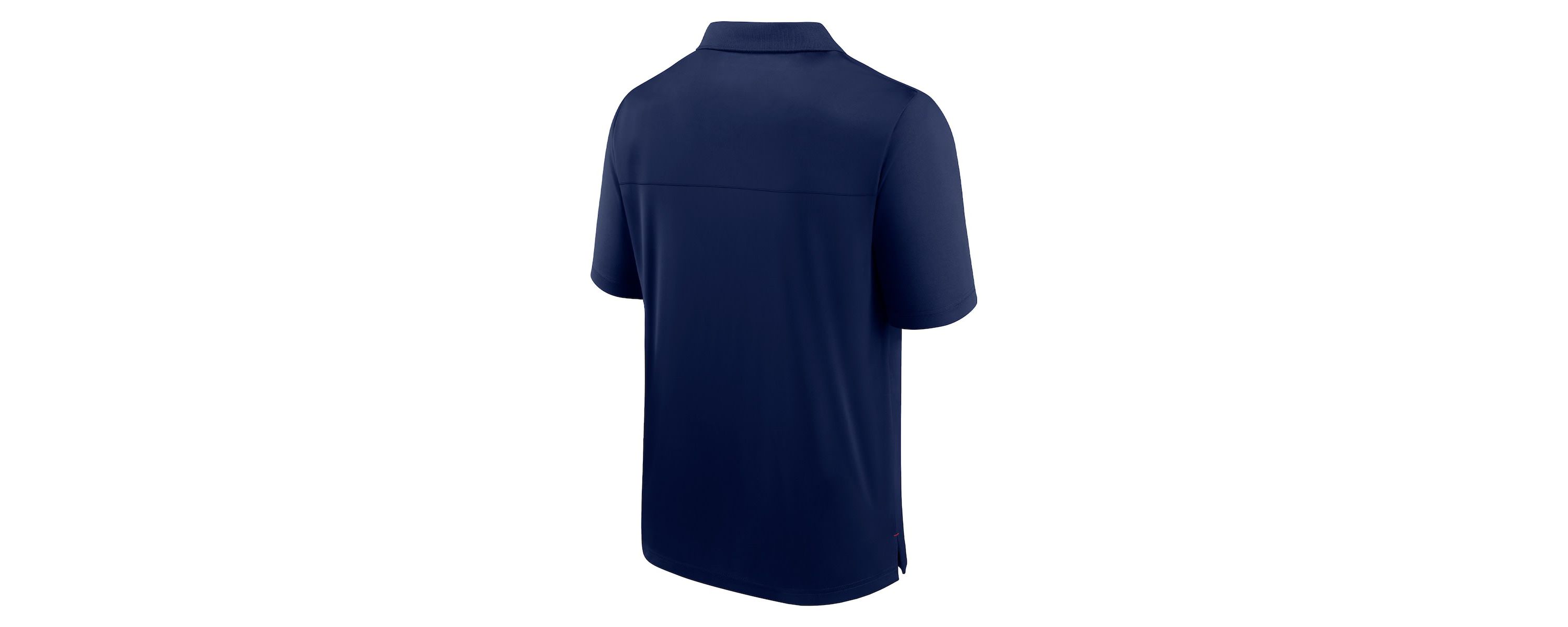 MLB Fanatics Cleveland Guardians Hands Down Polo