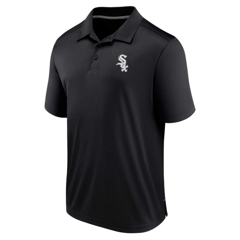 Chicago White Sox MLB Fanatics Chicago Sox Hands Down Polo