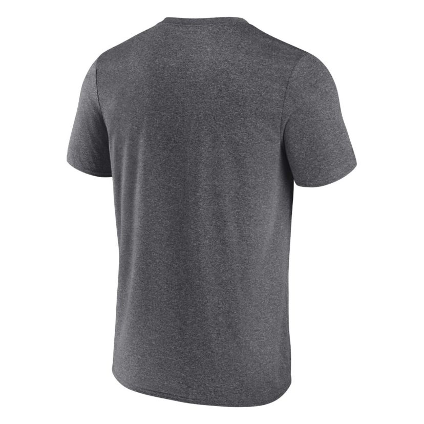 NHL Fanatics ed Pittsburgh Penguins Prodigy Performance T-Shirt