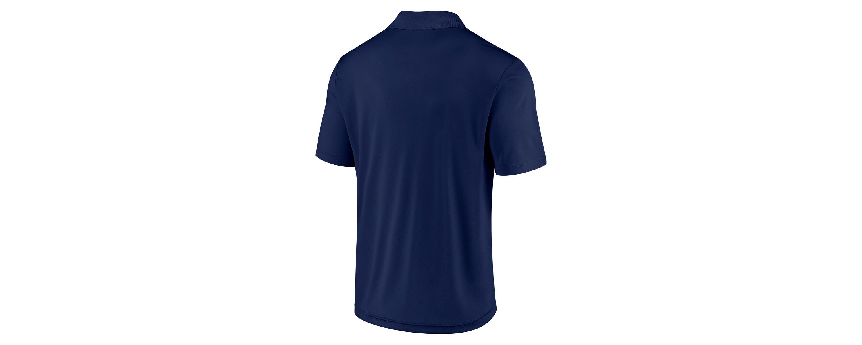 MLB Fanatics Houston Astros Polo Combo Set