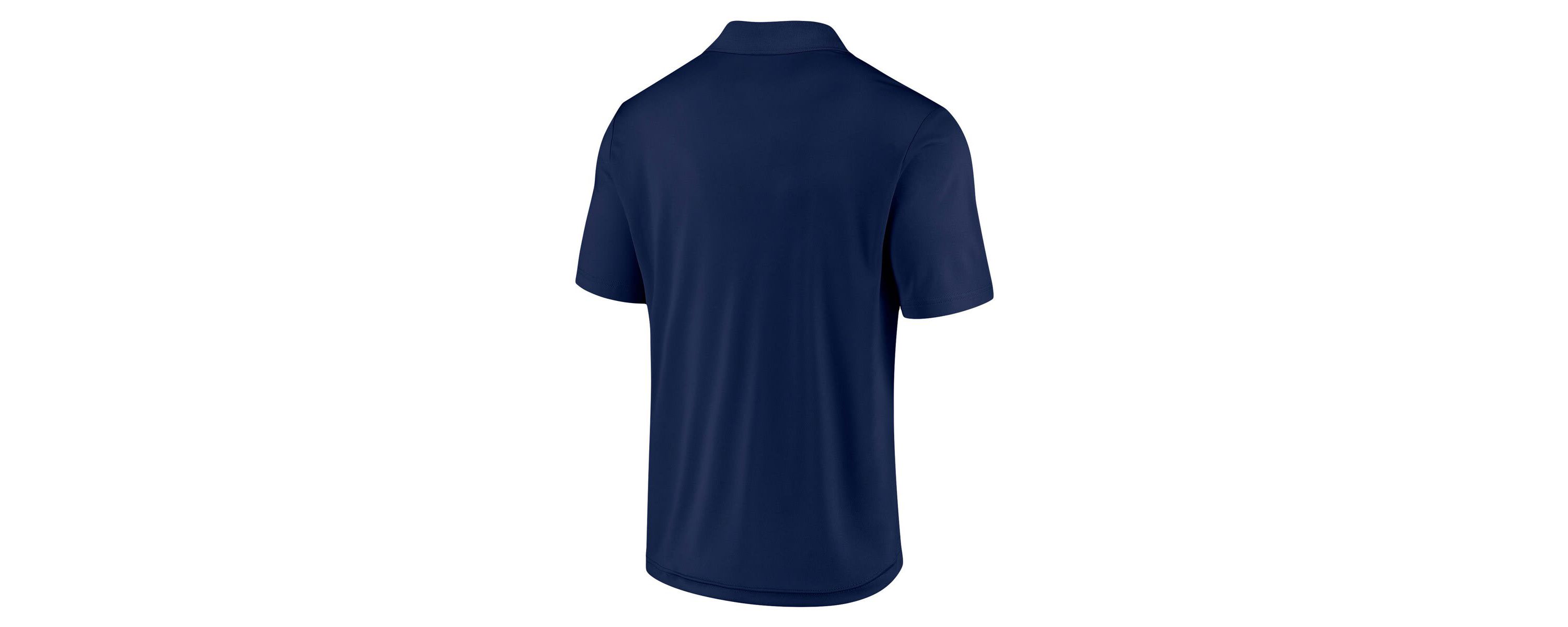MLB Fanatics New York Yankees Polo Combo Set