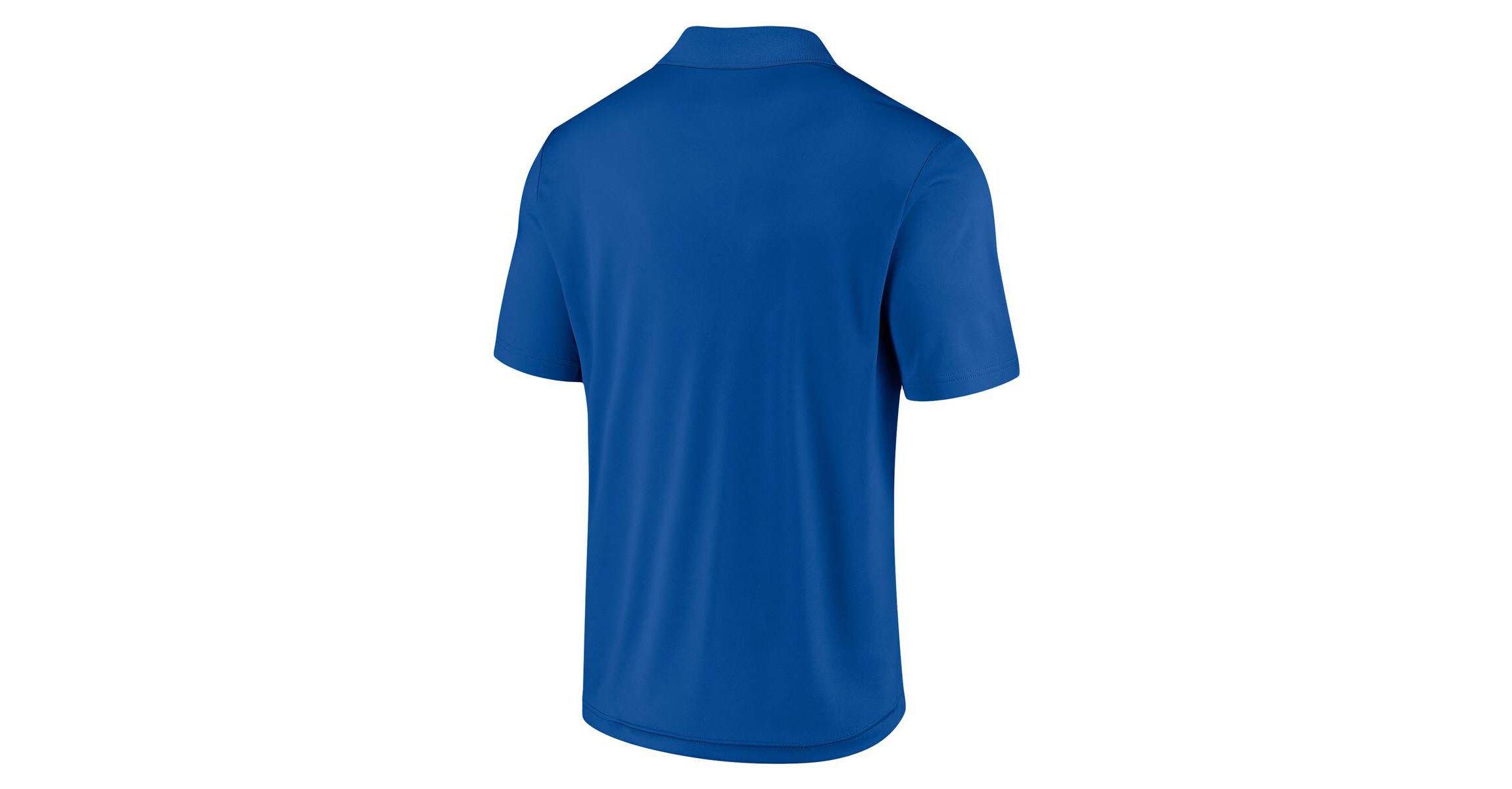 MLB Fanatics New York Mets Polo Combo Set