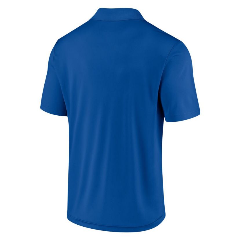 MLB Fanatics New York Mets Polo Combo Set