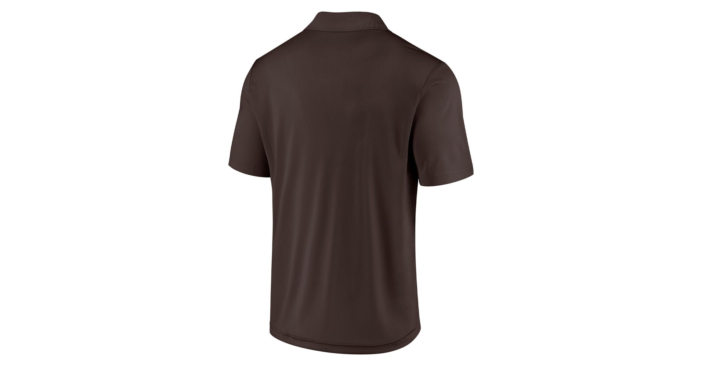 MLB Fanatics San Diego Padres Polo Combo Set