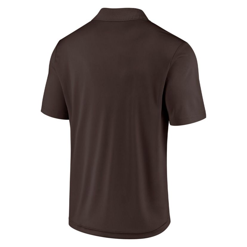 MLB Fanatics San Diego Padres Polo Combo Set