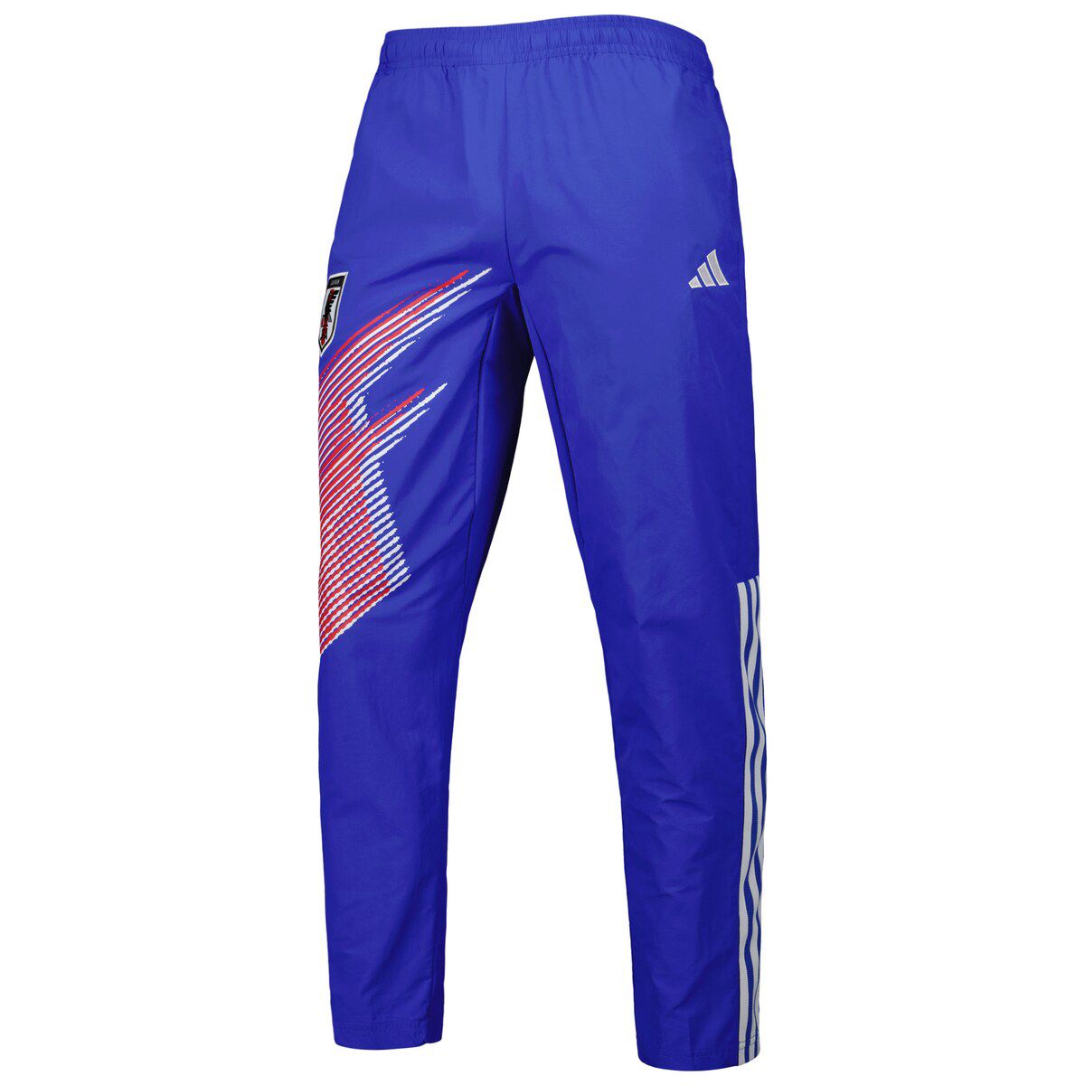 Soccer National Teams Japan National Team Travel Pants