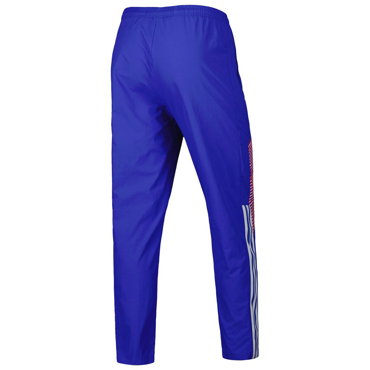 Soccer National Teams Japan National Team Travel Pants