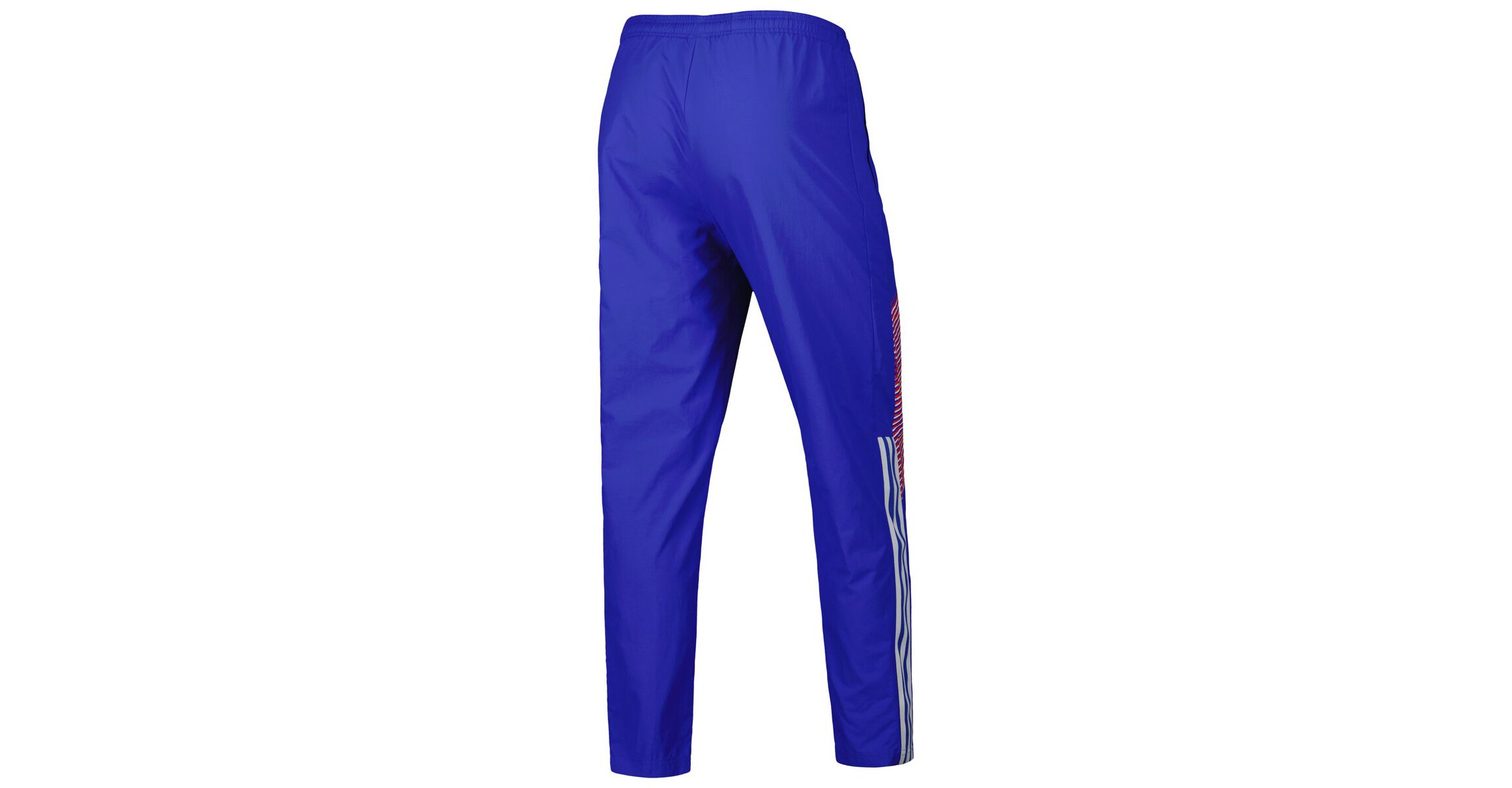 Soccer National Teams Japan National Team Travel Pants