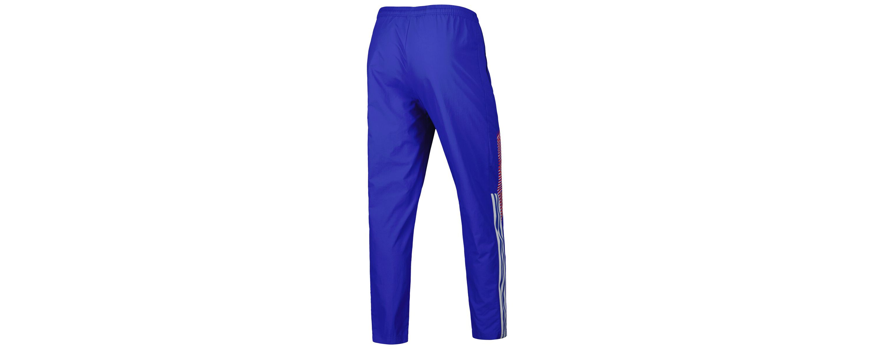Soccer National Teams Japan National Team Travel Pants