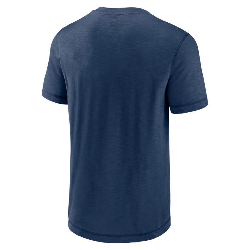 NHL Fanatics New York Islanders Special Edition 2.0 T-Shirt