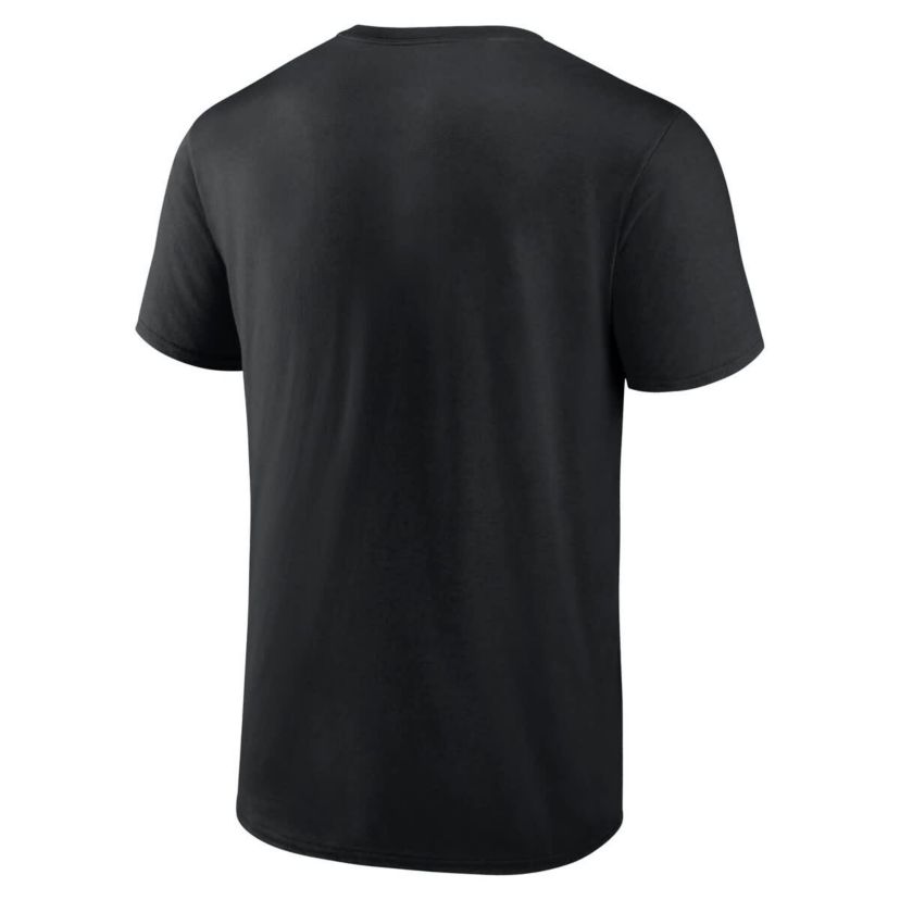 NHL Fanatics Chicago Blackhawks Special Edition 2.0 Authentic Pro T-Shirt