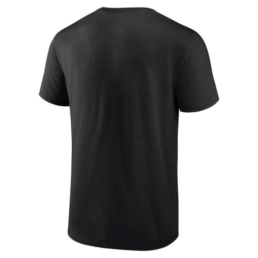 NHL Fanatics Ottawa Senators Special Edition 2.0 Authentic Pro T-Shirt