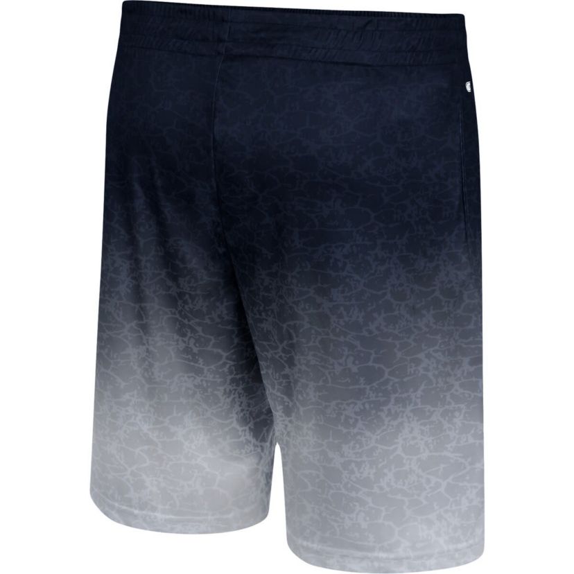 NCAA Virginia Cavaliers Walter Shorts