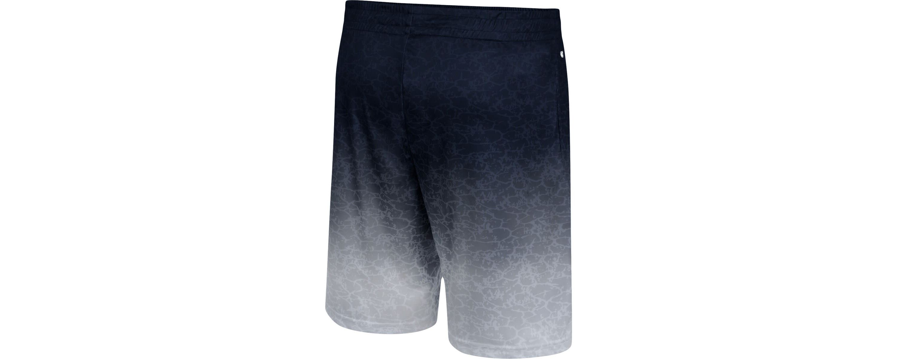 NCAA Virginia Cavaliers Walter Shorts