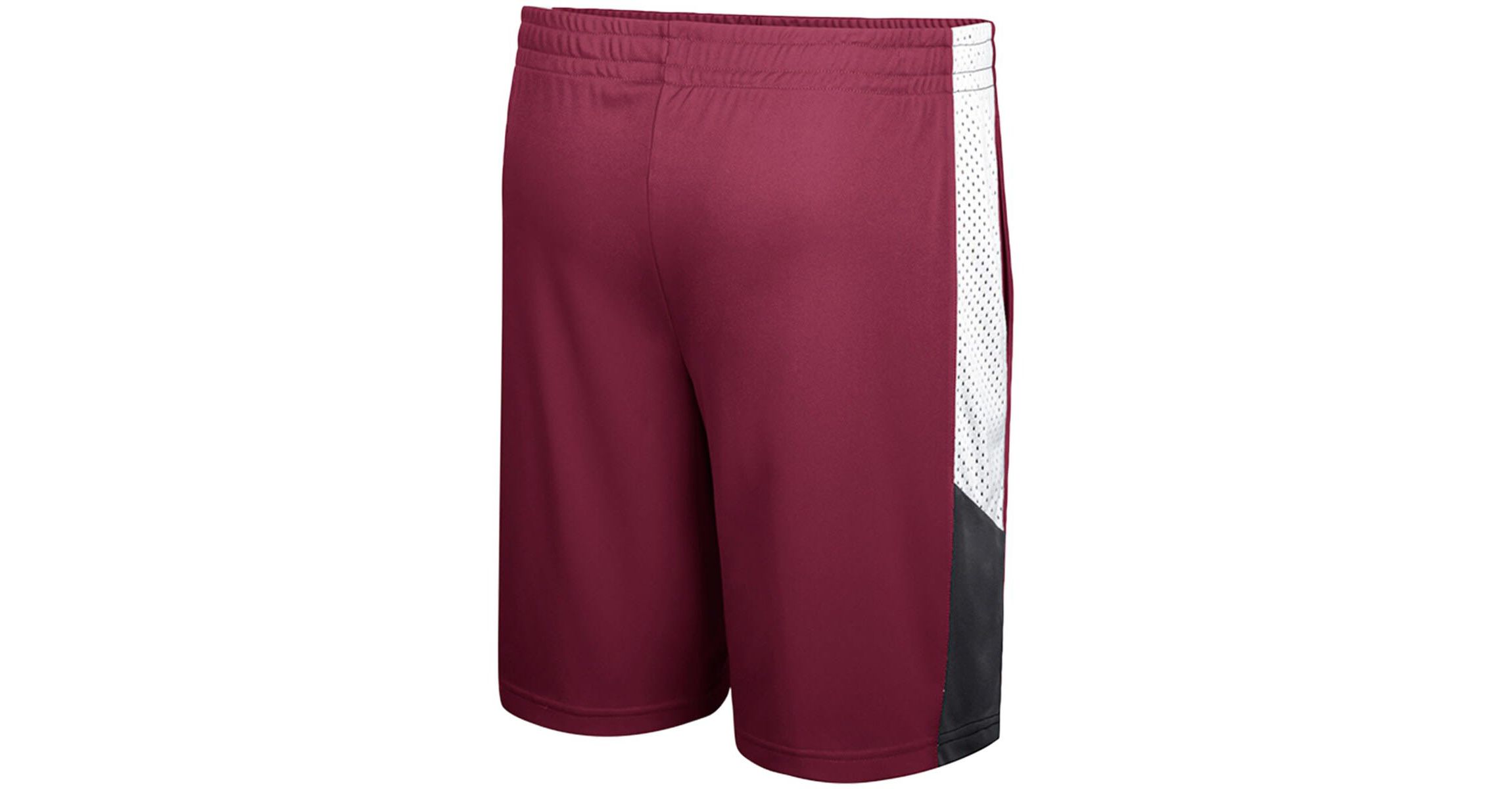 NCAA Florida State Seminoles Very Thorough Shorts