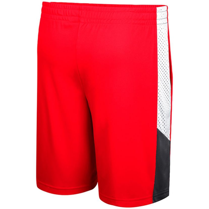 NCAA Nebraska Huskers Very Thorough Shorts
