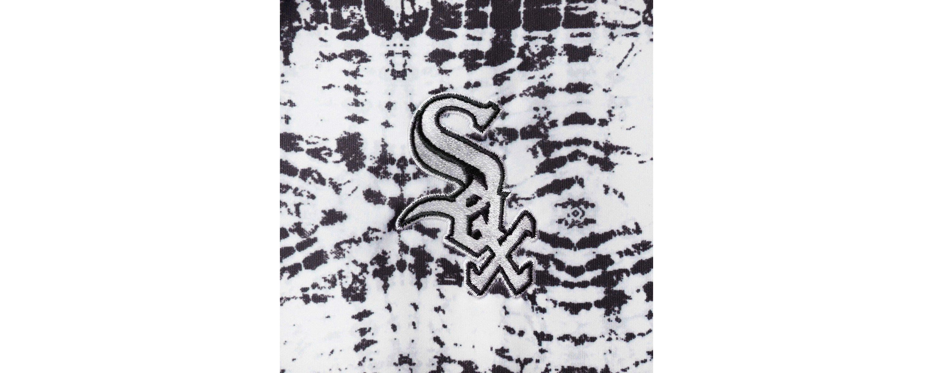 Chicago White Sox MLB Chicago Sox Vivid Polo