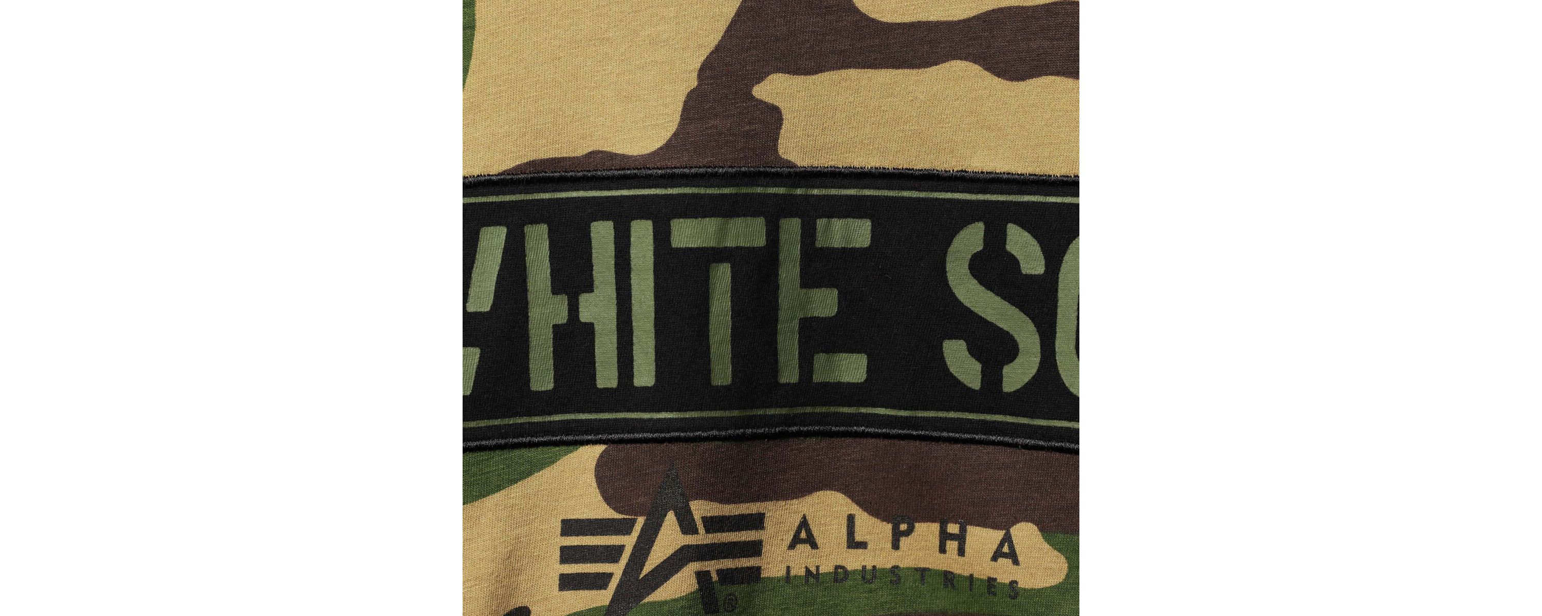 Chicago White Sox MLB Chicago Sox Club T-Shirt