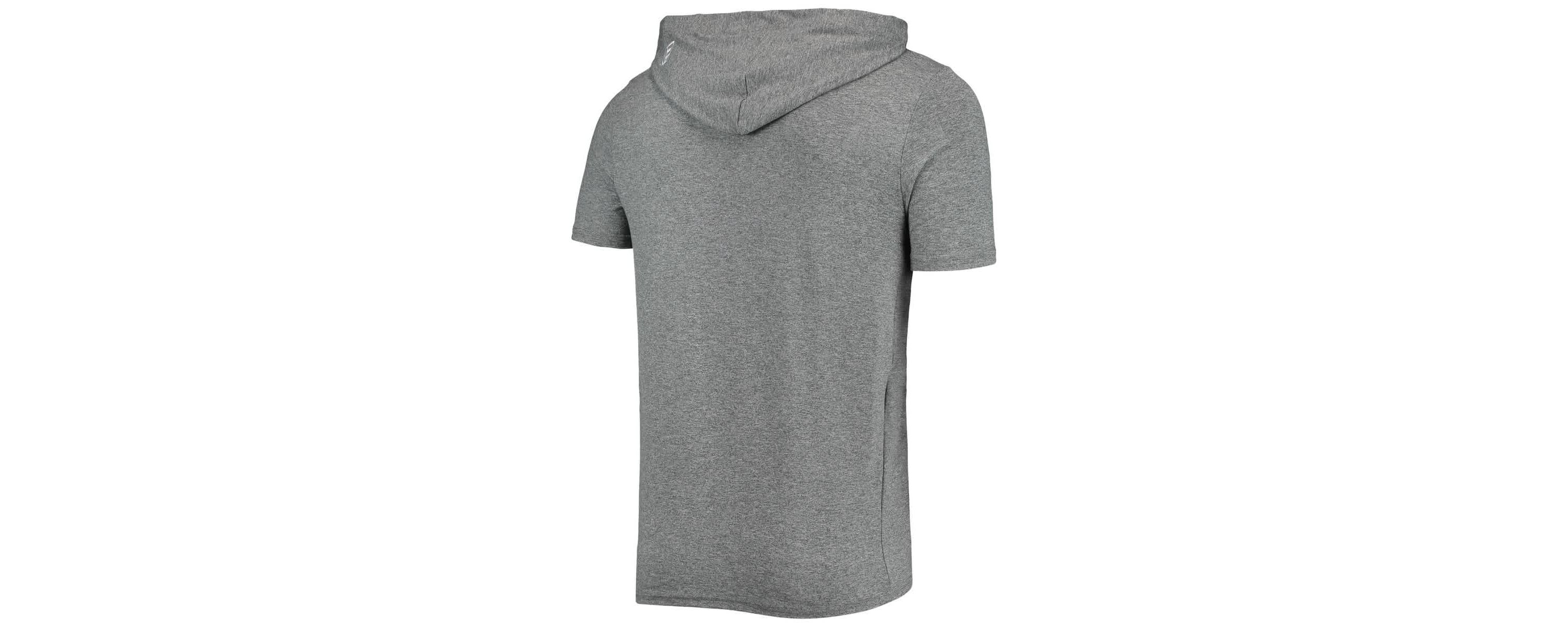 Chicago White Sox MLB ed Chicago Sox Hoodie T-Shirt