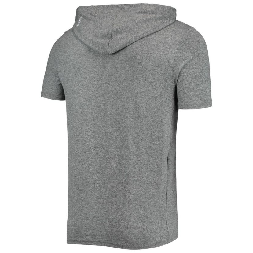 Chicago White Sox MLB ed Chicago Sox Hoodie T-Shirt