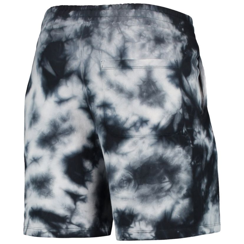 Chicago White Sox MLB Chicago Sox Team Dye Shorts
