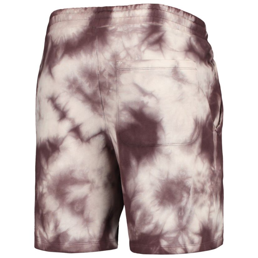 MLB San Diego Padres Team Dye Shorts
