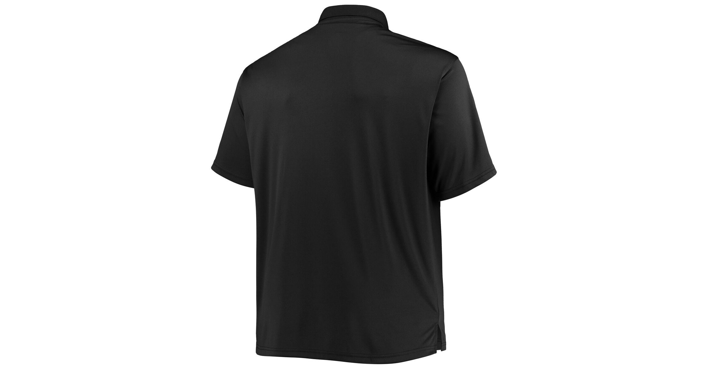 Chicago White Sox MLB Chicago Sox Big & Tall Two-Pack Polo Set