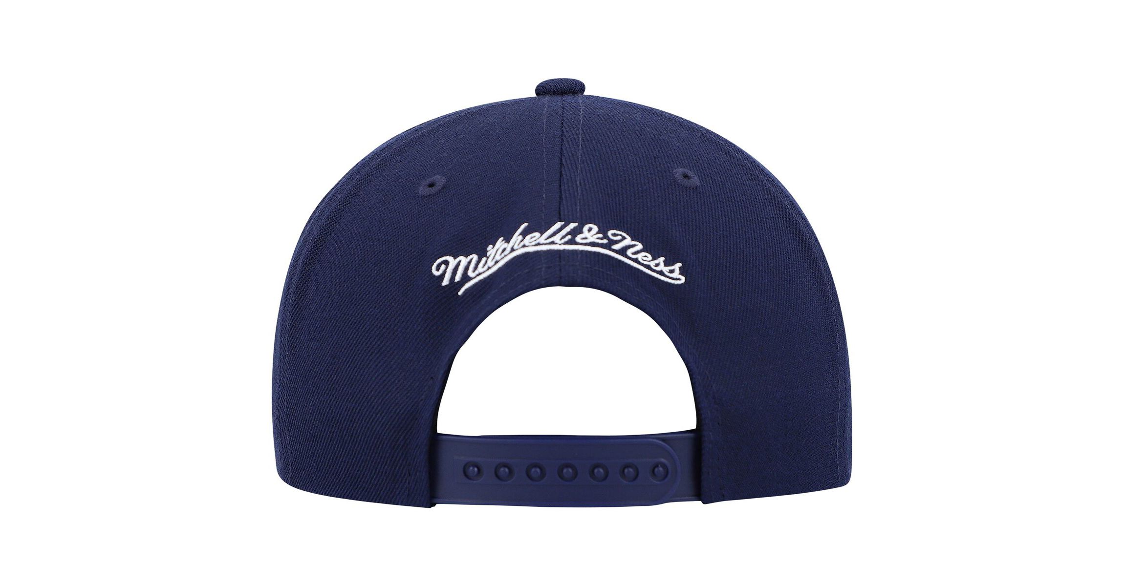 NBA Washington Wizards Ground 2.0 Snapback Hat