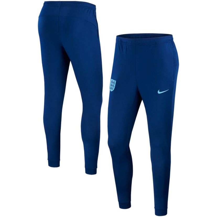 Soccer National Teams Nike England National Team Strike Track Pants