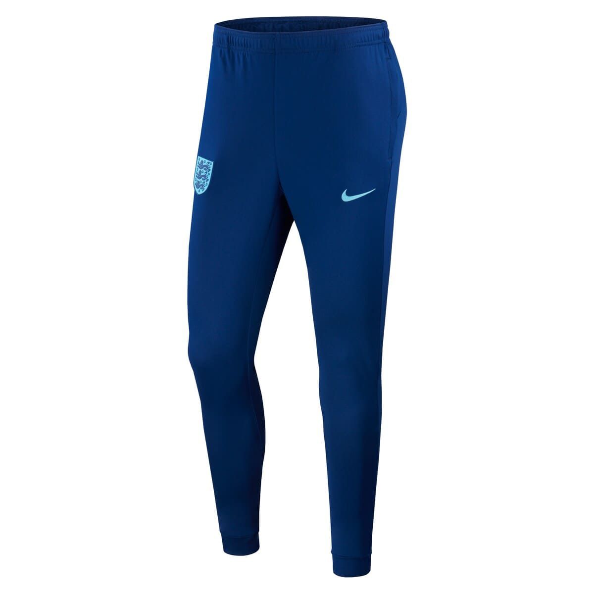 Soccer National Teams Nike England National Team Strike Track Pants