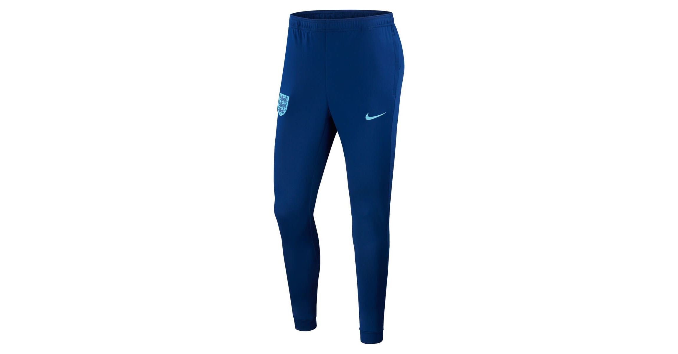 Soccer National Teams Nike England National Team Strike Track Pants