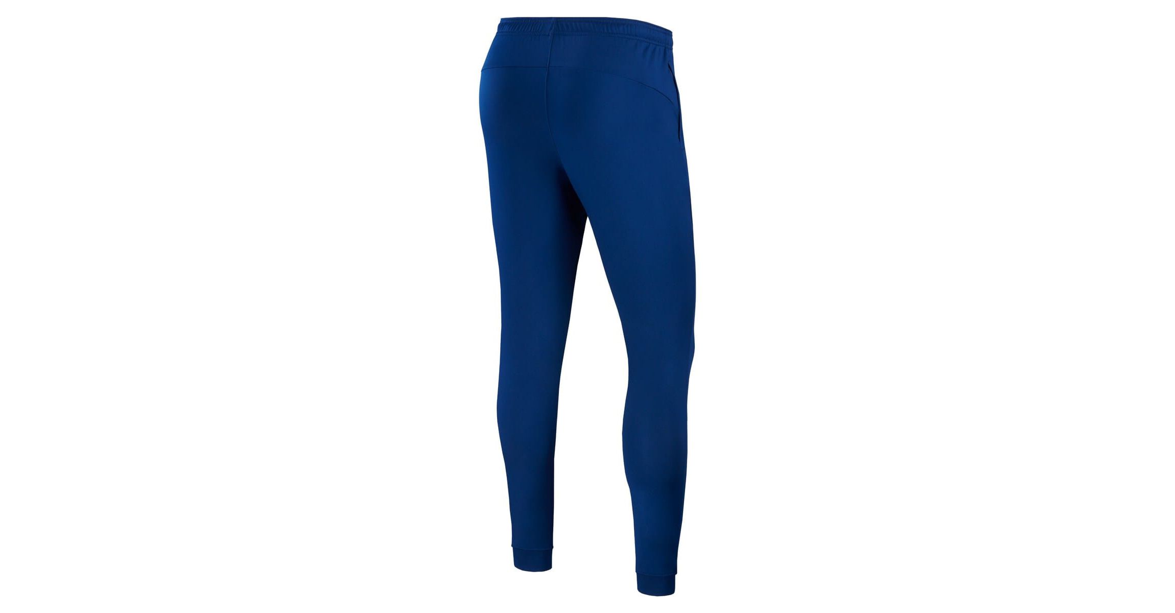 Soccer National Teams Nike England National Team Strike Track Pants