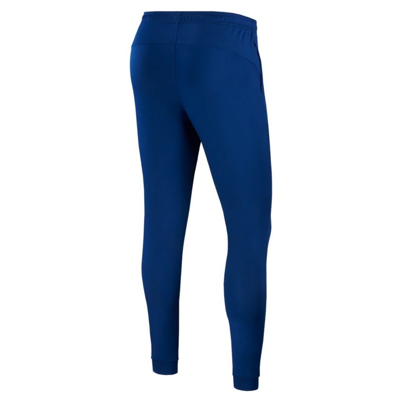 Soccer National Teams Nike England National Team Strike Track Pants