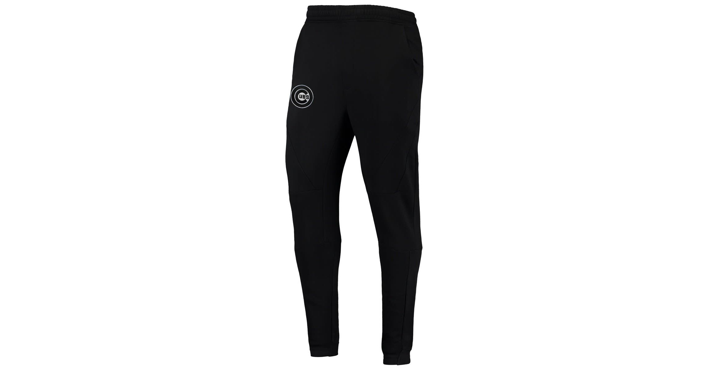 MLB Chicago Cubs Tempo 22 Fleece Pants