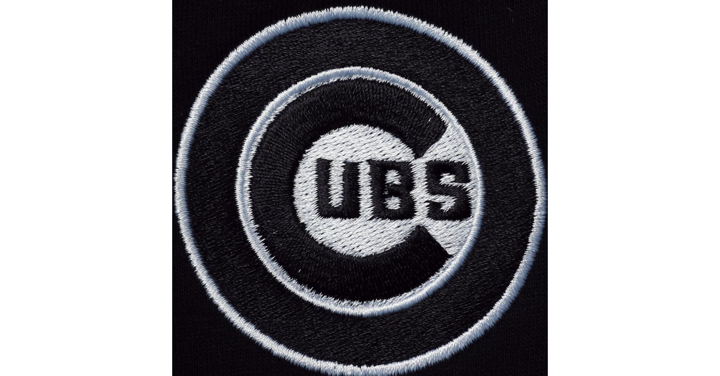 MLB Chicago Cubs Tempo 22 Fleece Pants