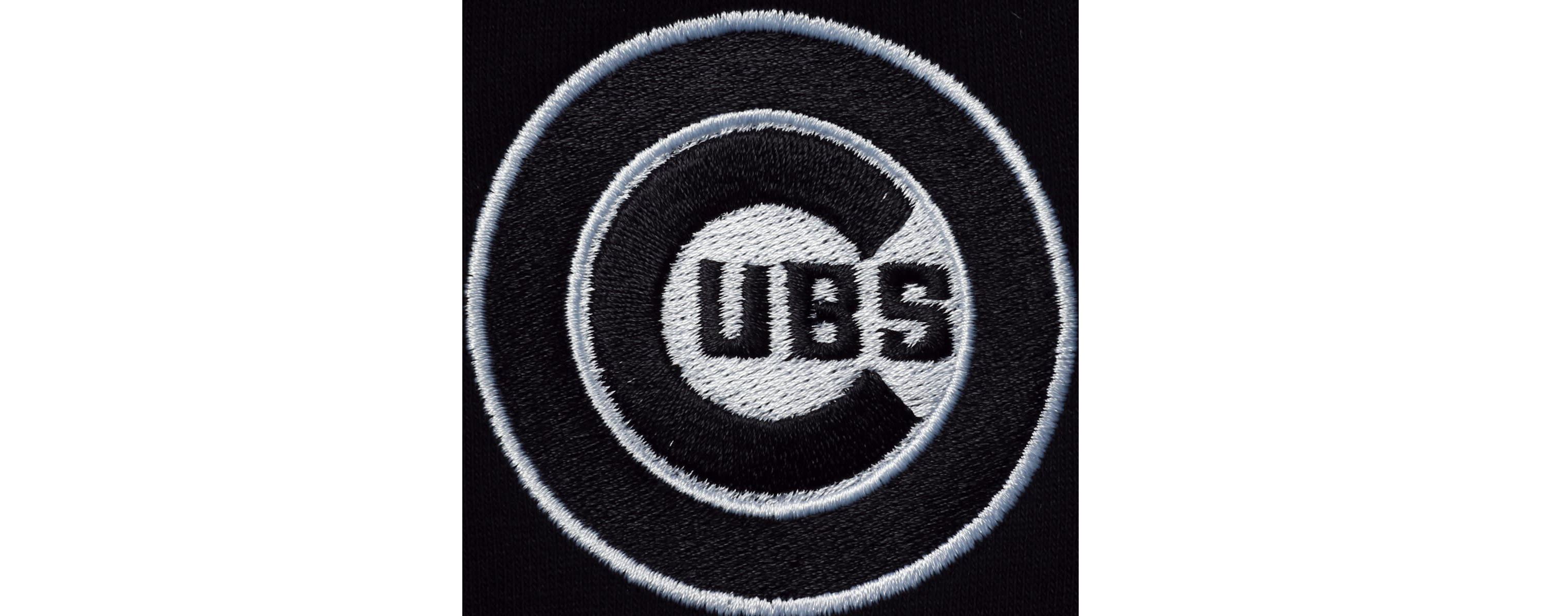 MLB Chicago Cubs Tempo 22 Fleece Pants