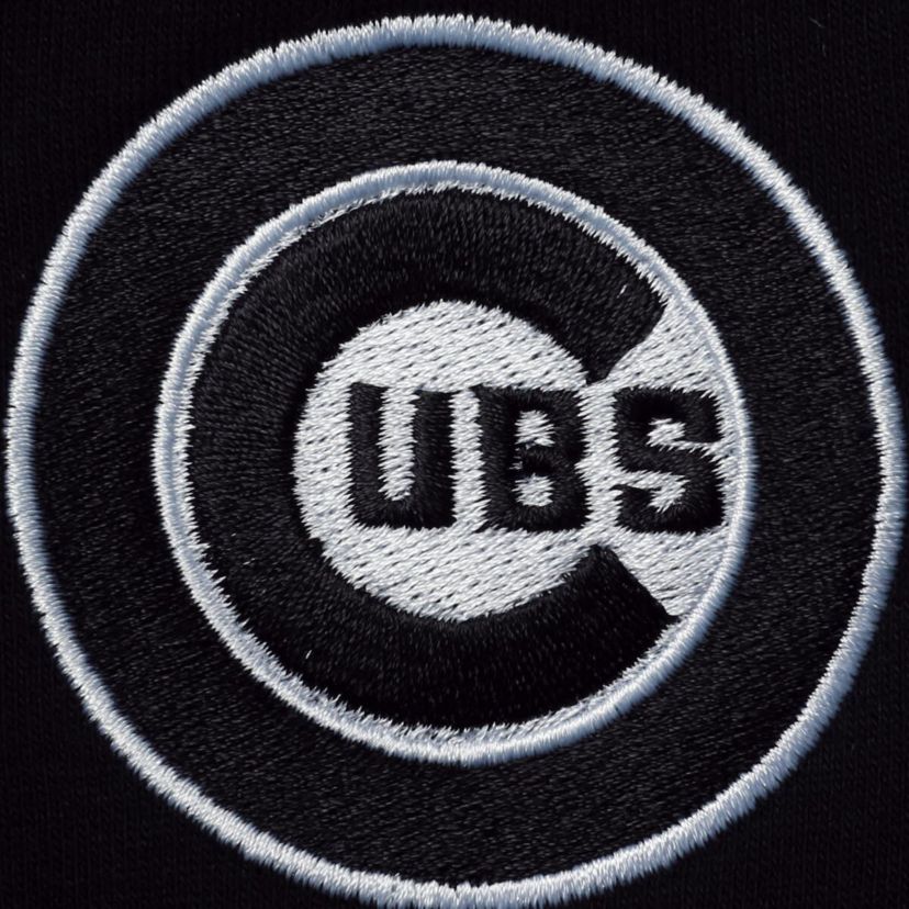 MLB Chicago Cubs Tempo 22 Fleece Pants