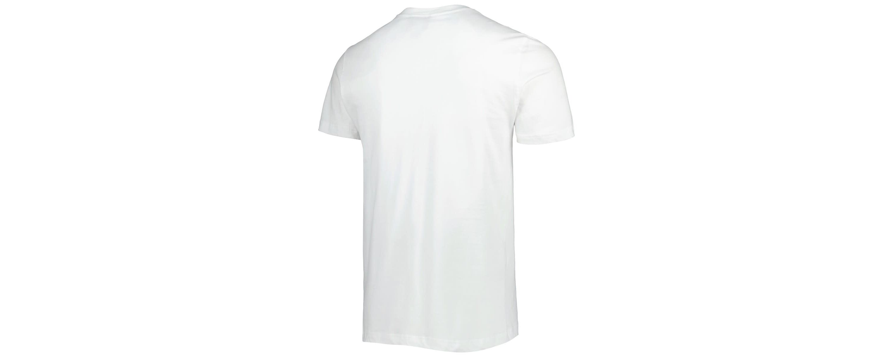 MLB Cincinnati Reds Historical ship T-Shirt