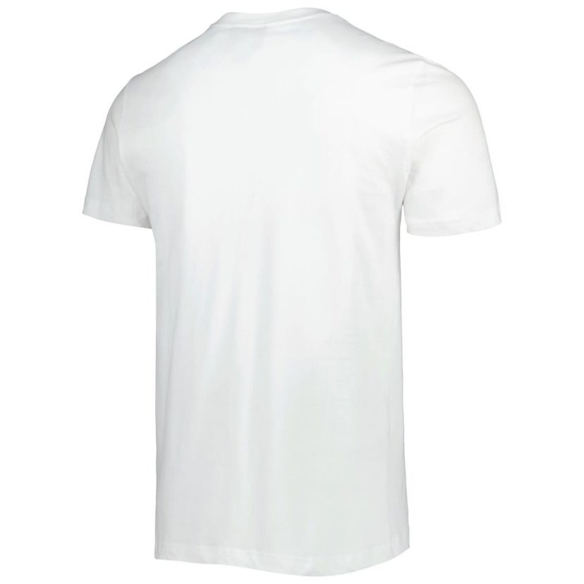 MLB Cincinnati Reds Historical ship T-Shirt